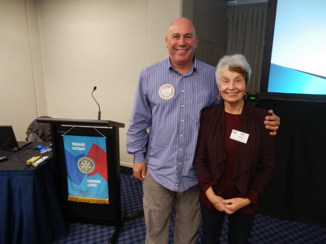 click on photo to return to Rotary Club Photo menu